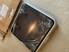 Lewmar 39660070 Hatch. Brand New In Original Box. $600.