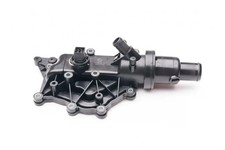 Thermostat Renault MODUS