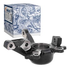 Rotule de direction Fiat DOBLO