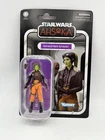 Star Wars Vintage Ahsoka General Hera Syndulla VC300 2023