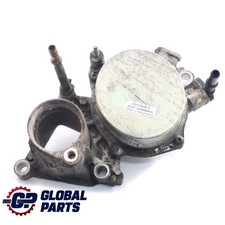 Ford Transit Custom 2.2 TDCi Diesel Unterdruckpumpensteuergerät BK2Q-2A451-FA