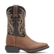 Durango  Shyloh Big Kids' Western Boot