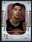 2025 Panini Vlad Goldin Base Autographs - Silver (Raw)