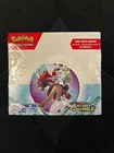 POKÉMON - DISPLAY PROMO - AVENTURES ENSEMBLE - EV9 - NEUF - FR