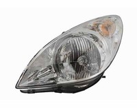 Scheinwerfer Rechts Hyundai I20 2009-2012