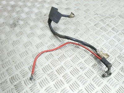 Seat Altea 2005 Diesel Plus Cable Battery UST119435