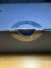 Valve Steam Link New Factory Sealed Streaming Device HDMI PC to TV — photo 3