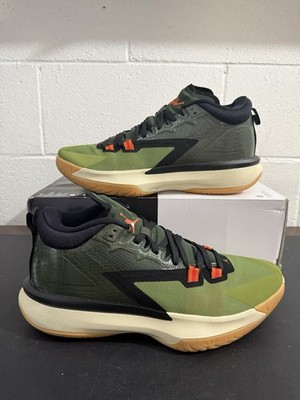 Jordan Zion 1 (Size 12.5 Men) da3130-300