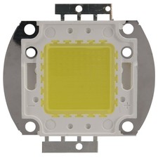  (R) DC32-34V 100W 7500LM 6500K High  LED-Birne Lampe Licht -  G5X31199