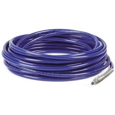 Graco 247340 3000 psi Duraflex High-Performance Airless Sprayer Hose 50 ft.