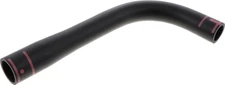 Genuine Fuel Filler Hose 17228-EB005
