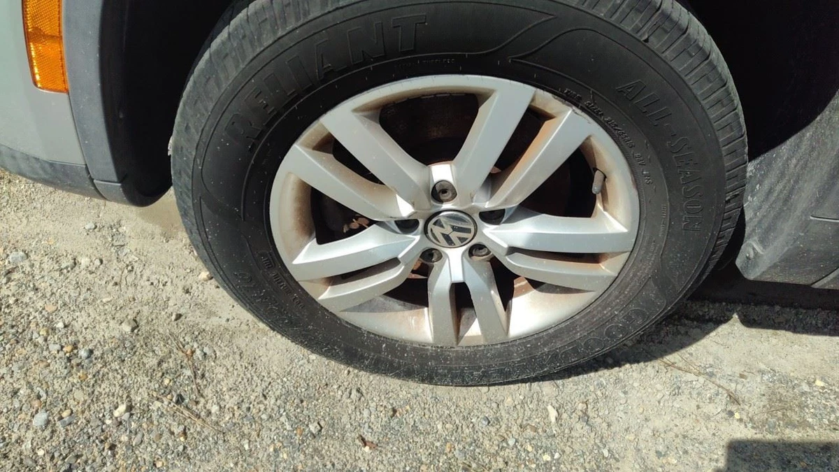 Volkswagen 16インチホイールセット　発送可能 25+ Volkswagen 16x6.5 Car and Truck Wheels for sale | Updated Oct 2026