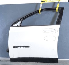 Porte avant et accessoires Jeep COMPASS