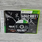 Call of Duty: Black Ops II Nuketown Xbox 360 Complete CIB Tested Working