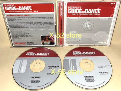 24 DJ Mixed hits CD Eiffel 65 Sinead O'Connor Amber Alice Deejay Bucketheads ATB