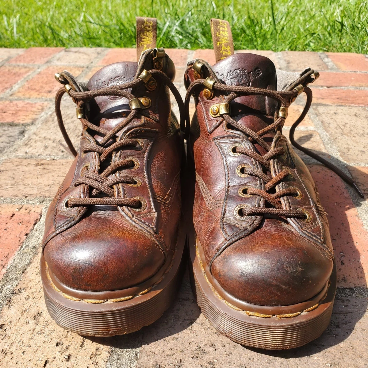 dr martens 8287 products for sale | eBay