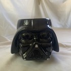 Galerie Black Star Wars Darth Vader Head Coffee Tea Cocoa Mug — photo 1