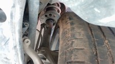 31306897380 STOßDÄMPFER VORDERACHSE RECHTS / 1542478 FÜR BMW X1 U11 XDRIVE 20