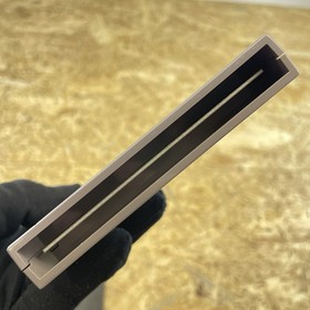 Rollergames Nes con scatola e polistirolo Pal A Ita Mattel gioco Nintendo Nes