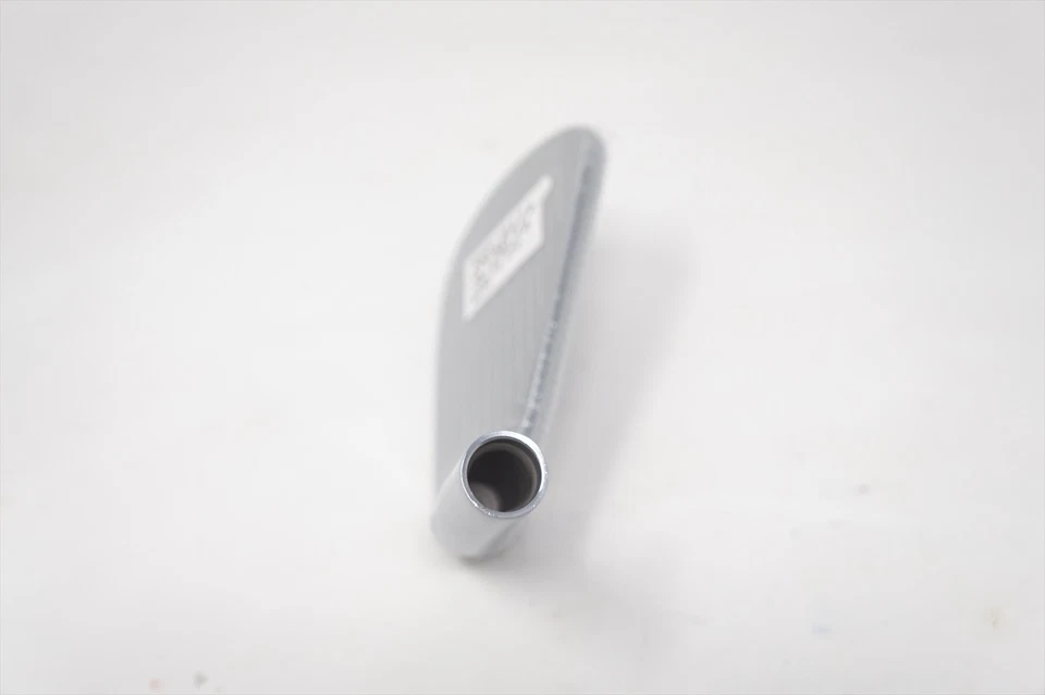 Nuevo Titleist T200 3G 24* #5 Iron Club Head Only Inv13036348 Foto 3 de 4