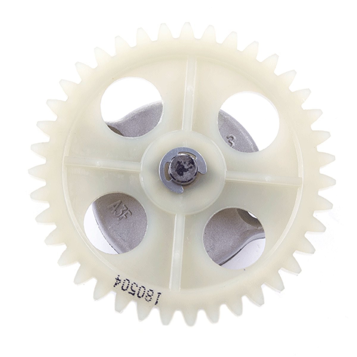 Scooter Oil Pump Drive Gear GROLP005 Grease/Oil BNIB TOOTH COG SET TEETH SALE