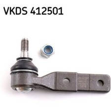 SKF Traggelenk Führungsgelenk für Alfa Romeo Spider 916S 916 GTV 916C 