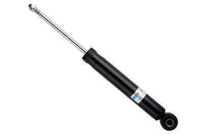 BILSTEIN 19-301549 Stoßdämpfer für SUZUKI,TOYOTA