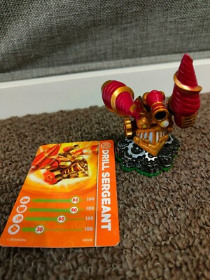 Skylanders Spyro's Adventure: Adventure Pack (Empire Of Ice