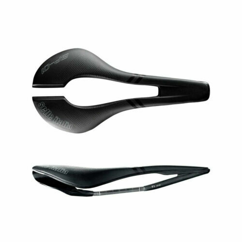 Kit Cilindro Olio 44mm Pistone OD Lega Di Alluminio Ad Alto Contenuto Di Silicio Per Dcs 5200 Dcs 520 0 94961658