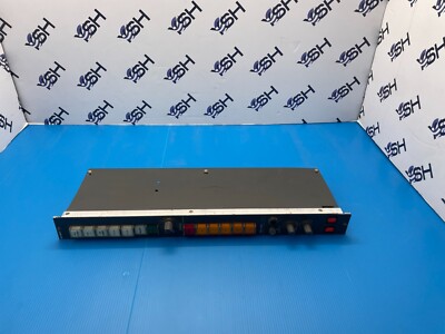 Studer 1.912.320-11