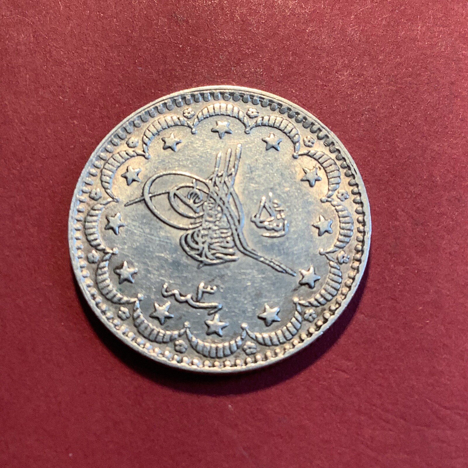 Picture 1 of 4