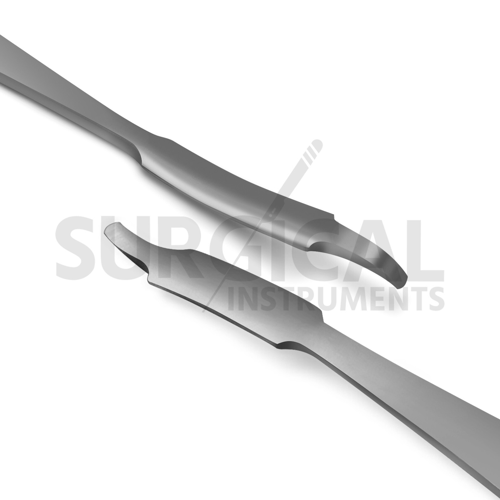 Hohmann Retractor Surgical & Veterinary Instrument 10mm German Grade | eBay