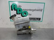 Maître-cylindre de frein Kia SPORTAGE