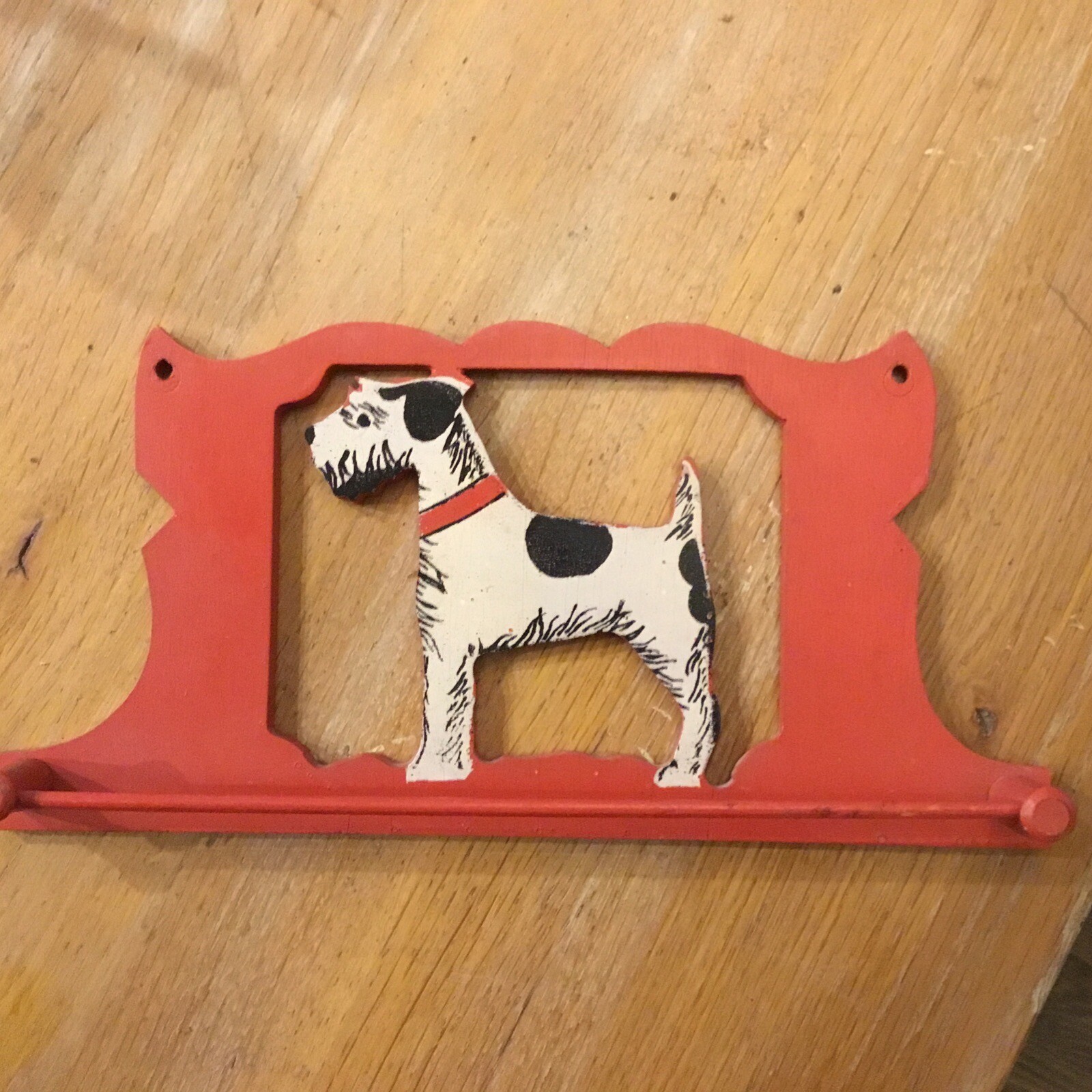 Picture 1 of 5