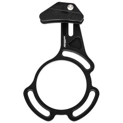 Chain Guards for Folding Bike