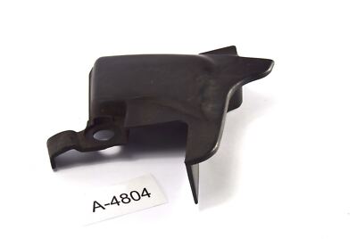 Honda CB 750 RC42 Sevenfifity Bj 1995 - Side cover panel front right A4804