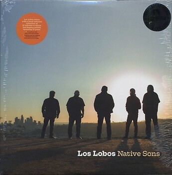Native Sons