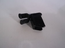 PLAYMOBIL vintage country pièc…