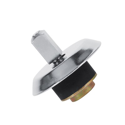 Loewten Repartment Kit Part Drive Coupling Stud Repair Kit For 250W Osterizer US