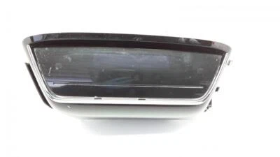 HONDA HR-V 2013- MMI écran navigation 79600T8M - Photo 1/4