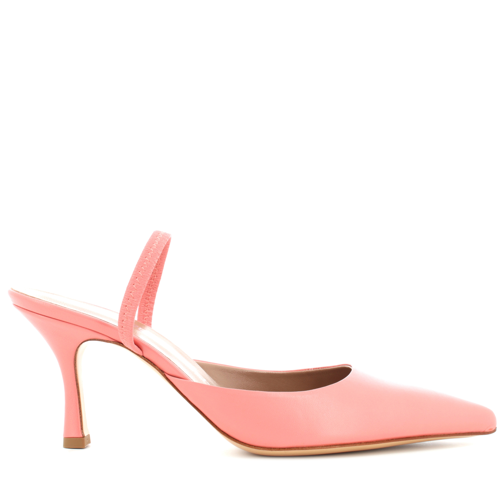 Платье с декольте от Джанкарлопаоли Q3B70, АРТИКУЛ P22