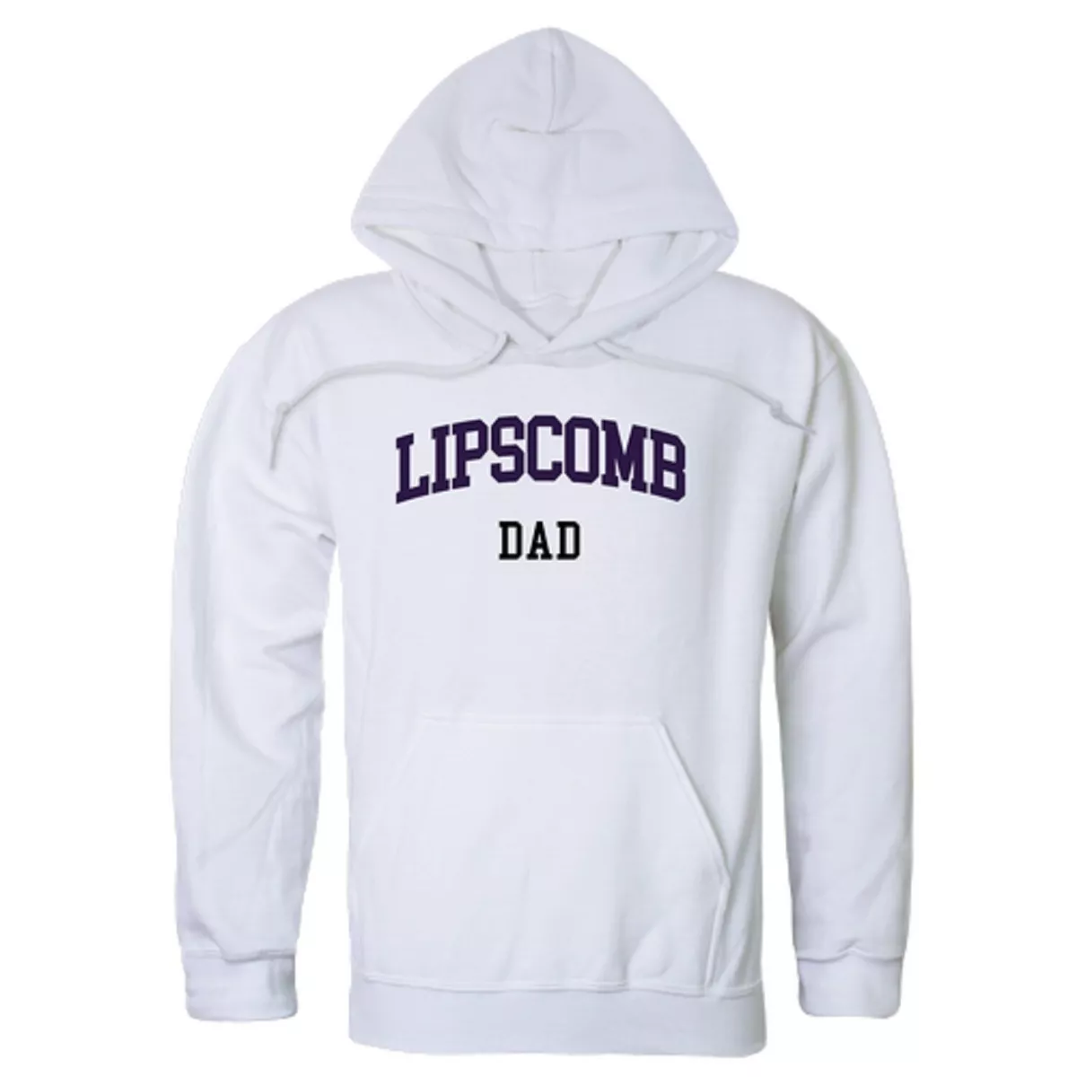 Lipscomb sweatshirt new arrivals