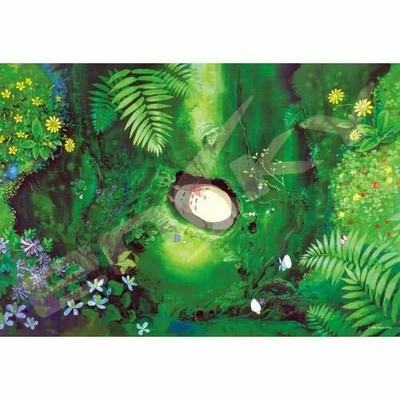 Puzzles Contemporary Puzzles 352 Pieces Ensky Jigsaw Puzzle 352 03 One Piece Friendship