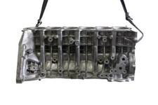 Moteur Chevrolet EPICA