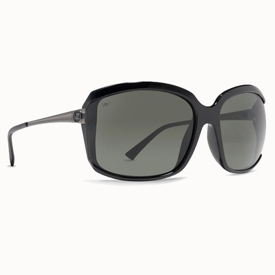 von zipper kismet sunglasses