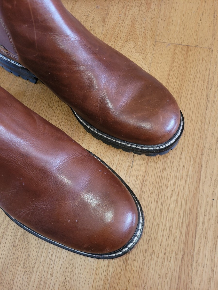 Crevo Douro Mens Men display picture 2