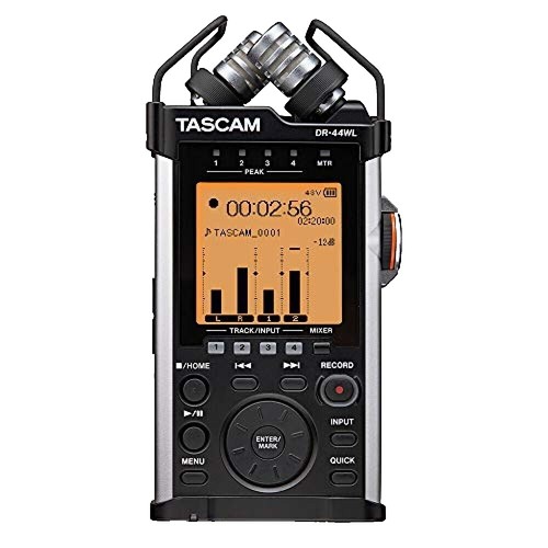 Mogami 3162 AES/EBU Digital DB25 DSUB D-Sub Tascam Pinout | 8 Foot