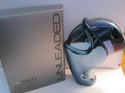 dk men unleaded