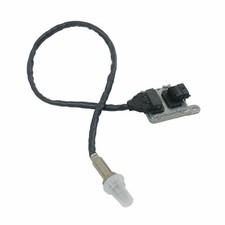 5WK97368 Brandneu Nox Sensor passend f&uuml;r Renault VOLVO