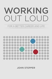 Working Out Loud: For a better career and life von ... | Buch | Zustand sehr gut